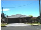 21  Binalong Street, Dalmeny NSW 2546
