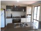 21  Binalong Street, Dalmeny NSW 2546
