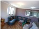 21  Binalong Street, Dalmeny NSW 2546