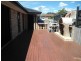 21  Binalong Street, Dalmeny NSW 2546