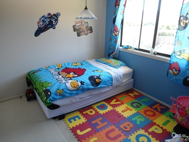 21  Binalong Street, Dalmeny NSW 2546
