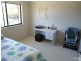21  Binalong Street, Dalmeny NSW 2546