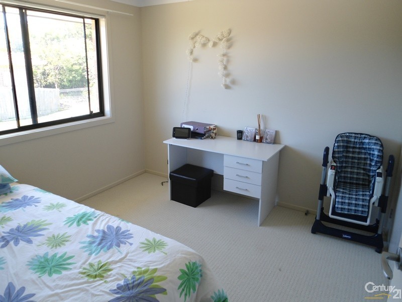 21  Binalong Street, Dalmeny NSW 2546