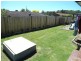 21  Binalong Street, Dalmeny NSW 2546
