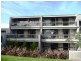 14/147 Princes Highway, Narooma NSW 2546