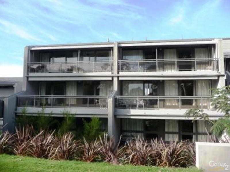 14/147 Princes Highway, Narooma NSW 2546