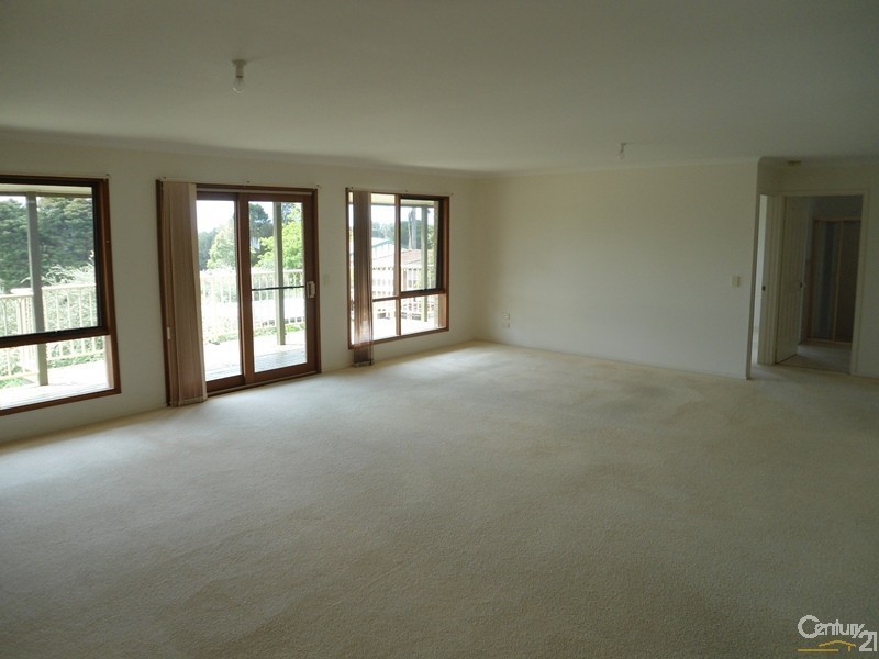 12/9 Mort Avenue, Dalmeny NSW 2546