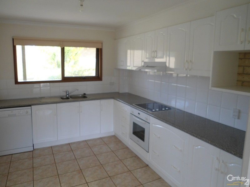 12/9 Mort Avenue, Dalmeny NSW 2546