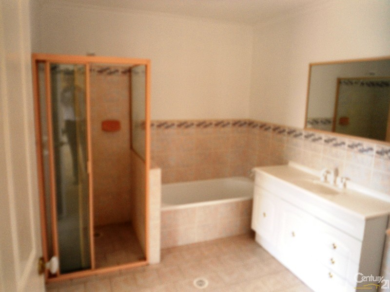 12/9 Mort Avenue, Dalmeny NSW 2546