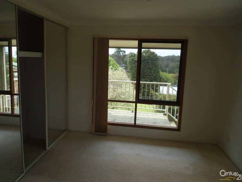 12/9 Mort Avenue, Dalmeny NSW 2546