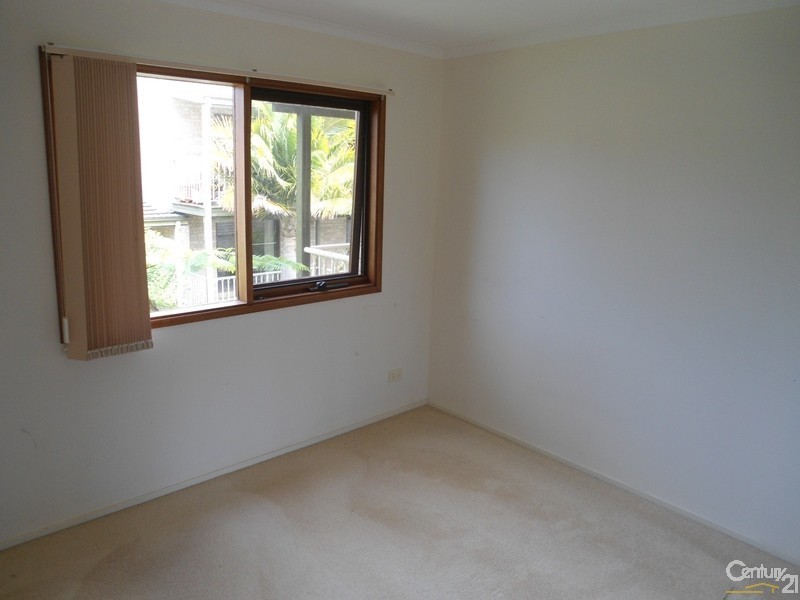 12/9 Mort Avenue, Dalmeny NSW 2546