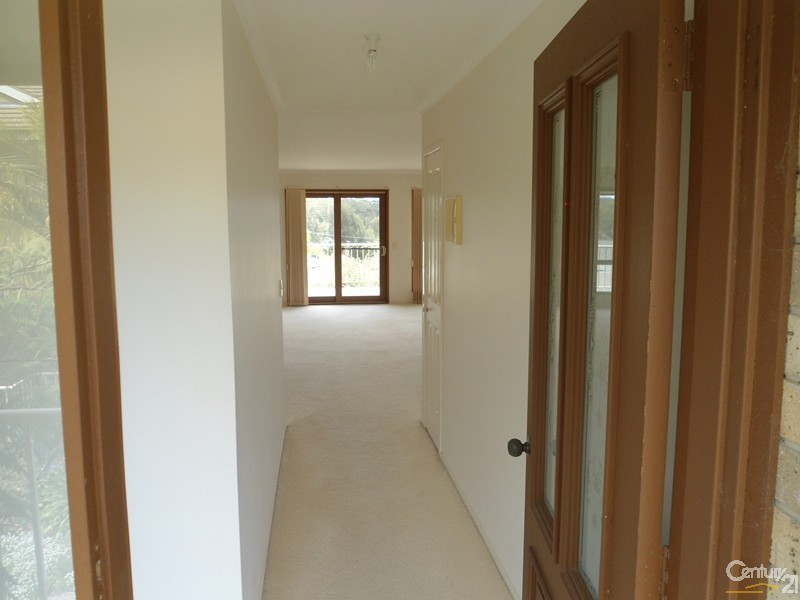 12/9 Mort Avenue, Dalmeny NSW 2546