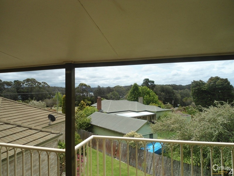 12/9 Mort Avenue, Dalmeny NSW 2546