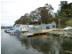 25 Riverside Dr (Boat Shed Lic 355381), Narooma NSW 2546