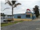 25 Riverside Dr (Boat Shed Lic 355381), Narooma NSW 2546