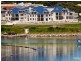 89-93 Campbell Street (Wharf Apartments), Narooma NSW 2546