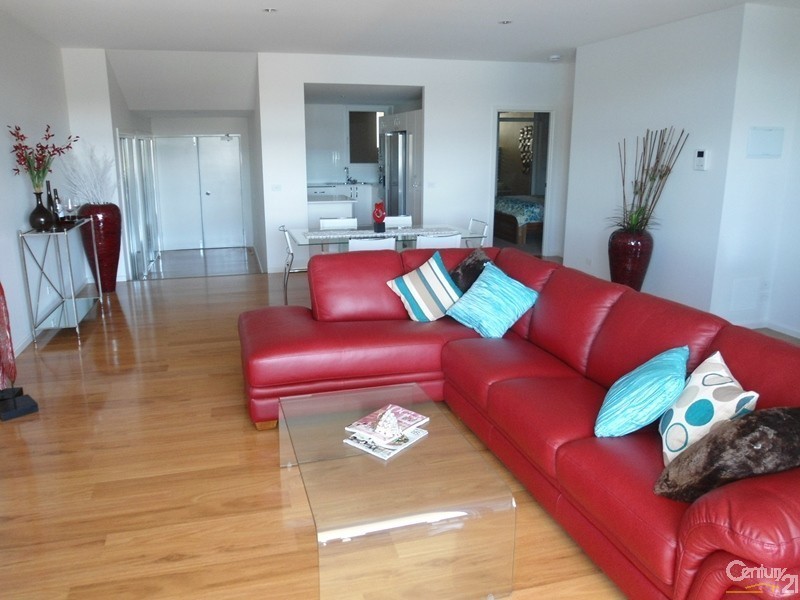 5/89-93 Campbell Street, Narooma, Narooma NSW 2546