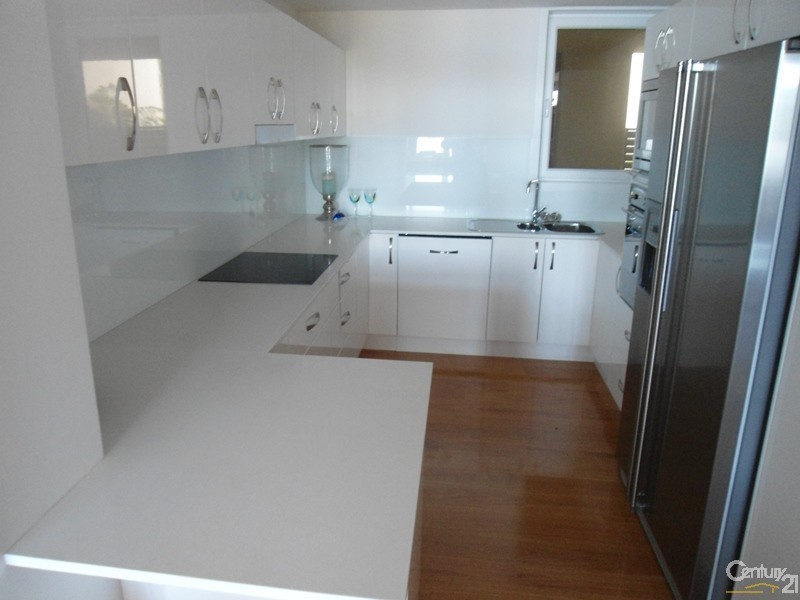 5/89-93 Campbell Street, Narooma, Narooma NSW 2546