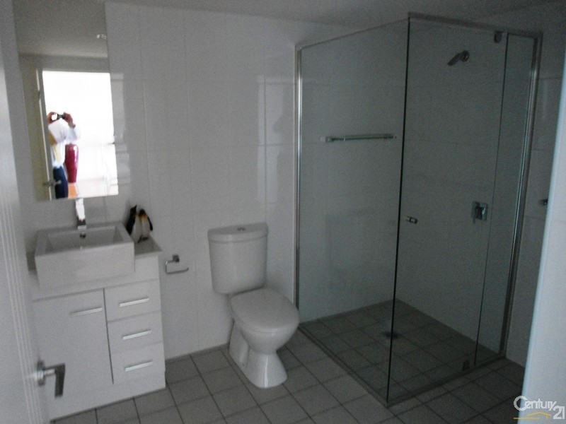 5/89-93 Campbell Street, Narooma, Narooma NSW 2546