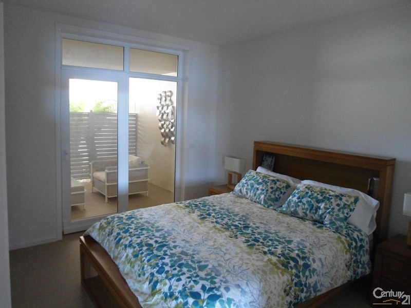 5/89-93 Campbell Street, Narooma, Narooma NSW 2546