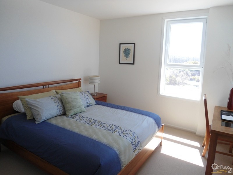 5/89-93 Campbell Street, Narooma, Narooma NSW 2546