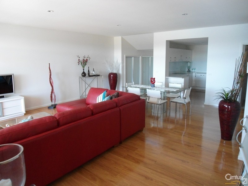 5/89-93 Campbell Street, Narooma, Narooma NSW 2546