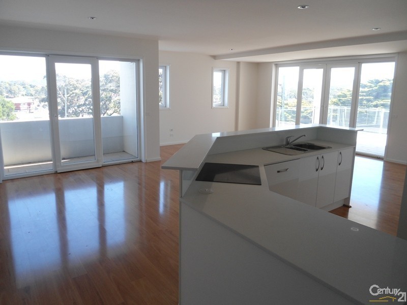 11/89-93 Campbell Street (Wharf Apartments), Narooma NSW 2546