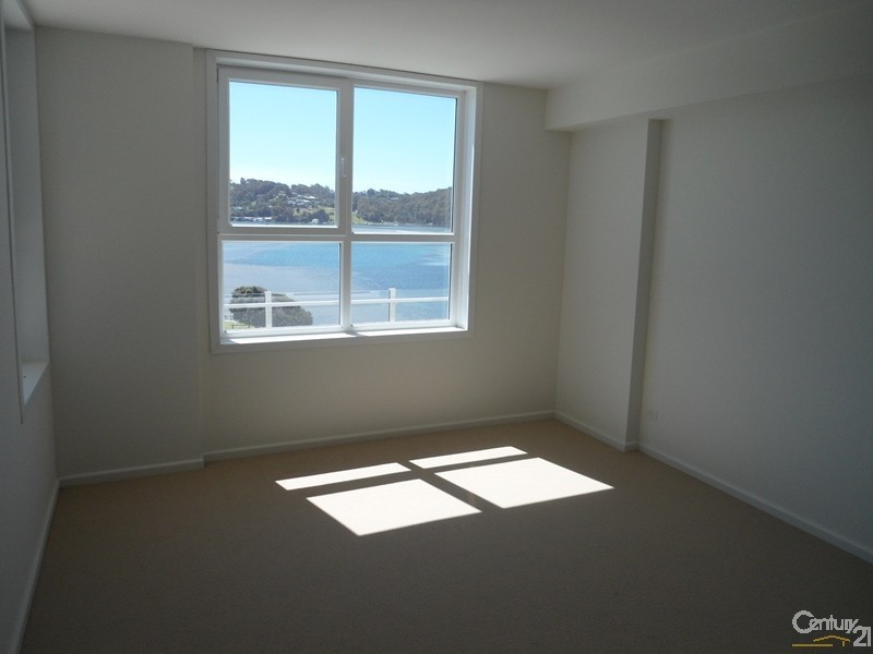 11/89-93 Campbell Street (Wharf Apartments), Narooma NSW 2546