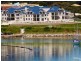 17/89-93 Campbell Street (Wharf Apartments), Narooma NSW 2546