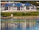 3/89-93 Campbell Street (Wharf Apartments), Narooma NSW 2546