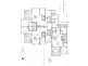 3/89-93 Campbell Street (Wharf Apartments), Narooma NSW 2546 Floorplan