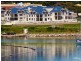 4/89-93 Campbell Street (Wharf Apartments), Narooma NSW 2546