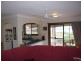 2/217 Princes Highway, Narooma NSW 2546