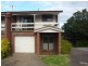 2/217 Princes Highway, Narooma NSW 2546