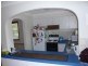 2/217 Princes Highway, Narooma NSW 2546