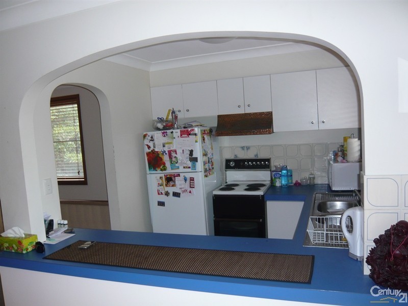 2/217 Princes Highway, Narooma NSW 2546