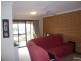 2/217 Princes Highway, Narooma NSW 2546