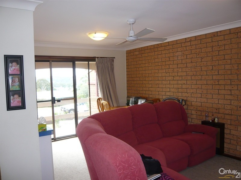 2/217 Princes Highway, Narooma NSW 2546