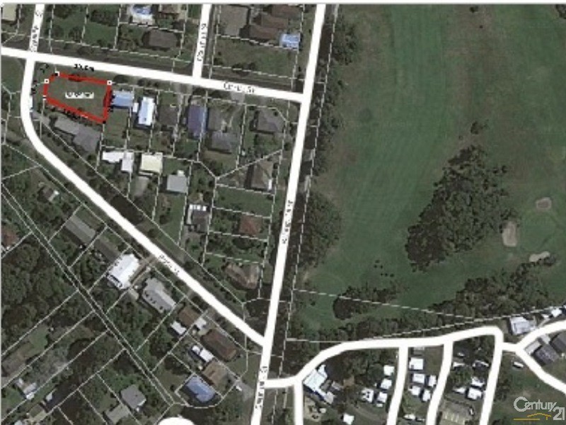 4 Sheaffe Street, Narooma NSW 2546