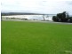 23 McMillan Cres, Dalmeny NSW 2546
