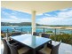 2/89 Campbell Street (Wharf Apartments), Narooma NSW 2546