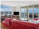 2/89 Campbell Street (Wharf Apartments), Narooma NSW 2546