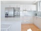 2/89 Campbell Street (Wharf Apartments), Narooma NSW 2546