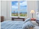 2/89 Campbell Street (Wharf Apartments), Narooma NSW 2546