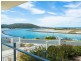 2/89 Campbell Street (Wharf Apartments), Narooma NSW 2546