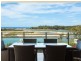 2/89 Campbell Street (Wharf Apartments), Narooma NSW 2546