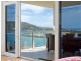2/89 Campbell Street (Wharf Apartments), Narooma NSW 2546