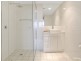2/89 Campbell Street (Wharf Apartments), Narooma NSW 2546
