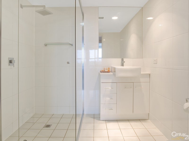 2/89 Campbell Street (Wharf Apartments), Narooma NSW 2546