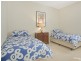 2/89 Campbell Street (Wharf Apartments), Narooma NSW 2546